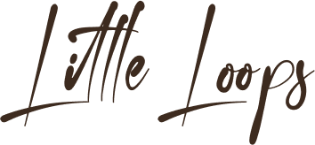 Little Loops